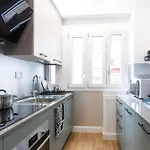 Ges House Apartament